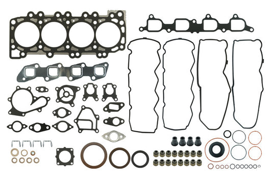 FS-1241-ML JUEGO DE EMPAQUES PARA NISSAN NP300 2.5 4L 2015-2015
