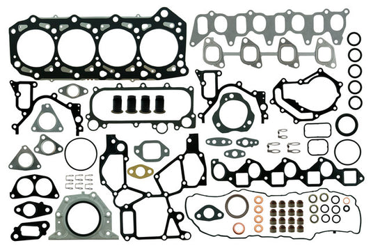 FS-1243-ML JUEGO DE EMPAQUES PARA NISSAN URVAN 3.0 4L 2008-2013