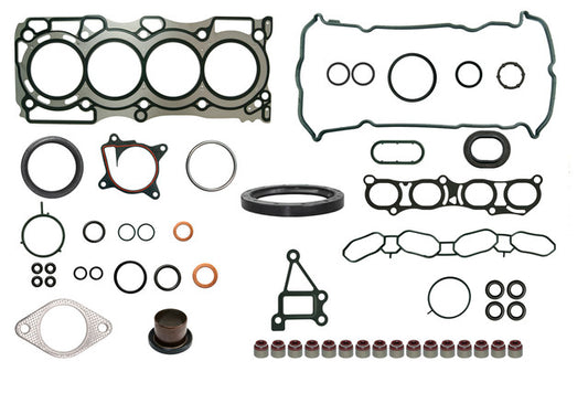 FS-1265-2ML JUEGO DE EMPAQUES PARA NISSAN X-TRAIL 2.5 4L 2019-2020