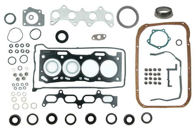 FS-1305-1ML JUEGO DE EMPAQUES PARA TOYOTA TERCEL 1.5 4L 1999-1999