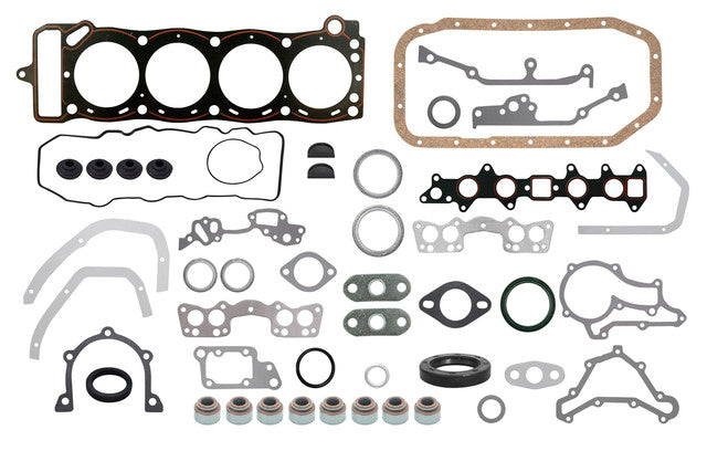 FS-1310 JUEGO DE EMPAQUES PARA TOYOTA CELICA 2.2 4L 1975-1980