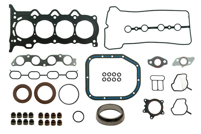 FS-1316-ML JUEGO DE EMPAQUES PARA SCION XA 1.5 4L 2004-2006