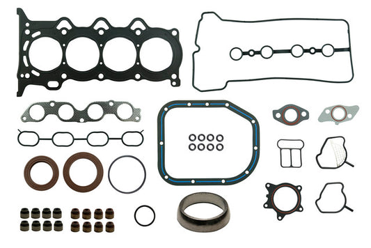 FS-1316-ML JUEGO DE EMPAQUES PARA SCION XA 1.5 4L 2004-2006