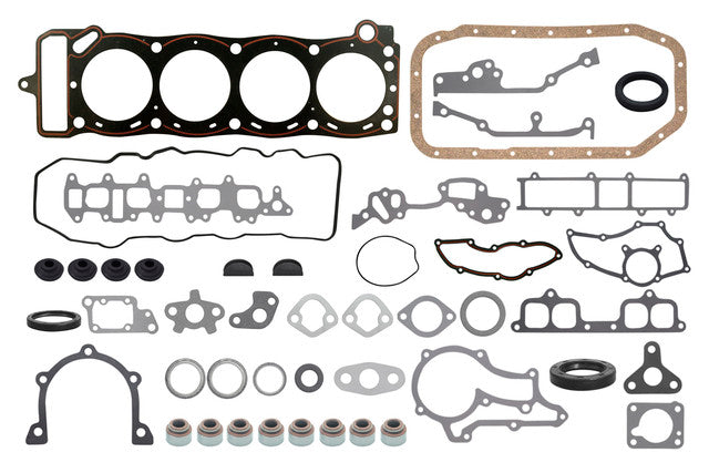 FS-1320-1 JUEGO DE EMPAQUES PARA TOYOTA PICKUP 2.4 4L 1984-1984