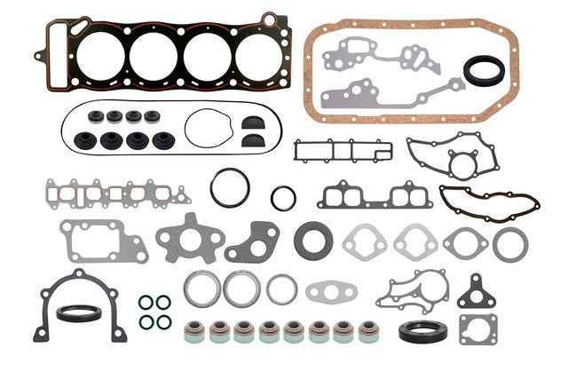 FS-1320-2 JUEGO DE EMPAQUES PARA TOYOTA 4RUNNER 2.4 4L 1990-1995