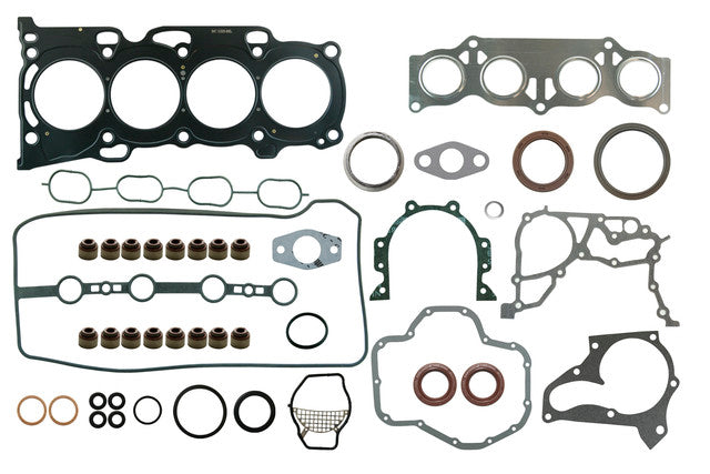 FS-1325-ML JUEGO DE EMPAQUES PARA TOYOTA RAV4 2.0 4L 2001-2003