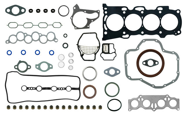 FS-1328-ML JUEGO DE EMPAQUES PARA LEXUS HS250H 2.4 4L 2010-2012