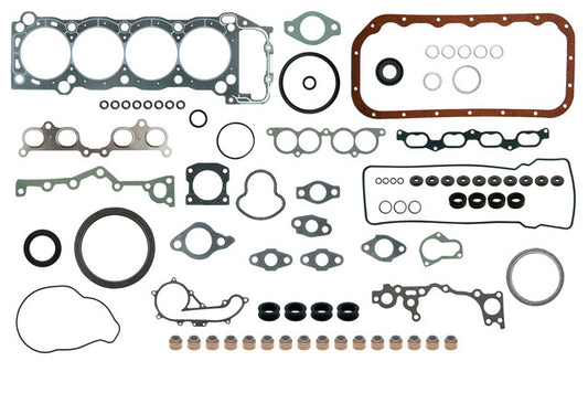 FS-1330-G JUEGO DE EMPAQUES PARA TOYOTA TACOMA 2.4 4L 1996-2004