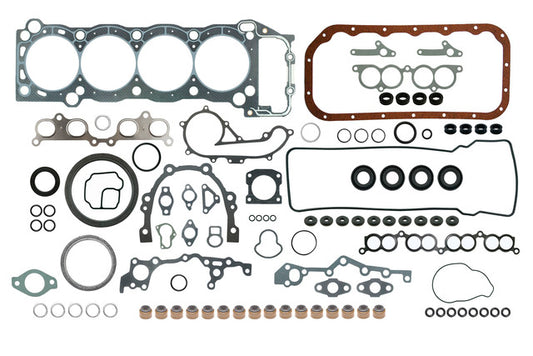 FS-1352-G JUEGO DE EMPAQUES PARA TOYOTA T100 2.7 4L 1995-1995