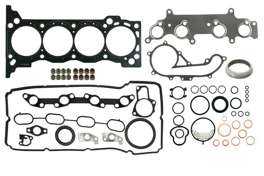 FS-1354-ML JUEGO DE EMPAQUES PARA TOYOTA HILUX 2.7 4L 2014-2019
