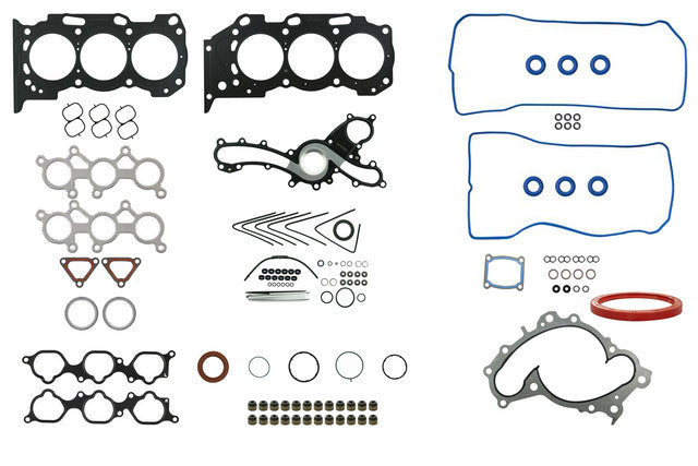FS-1359-ML JUEGO DE EMPAQUES PARA LOTUS EVORA 3.5 6V 2016-2016