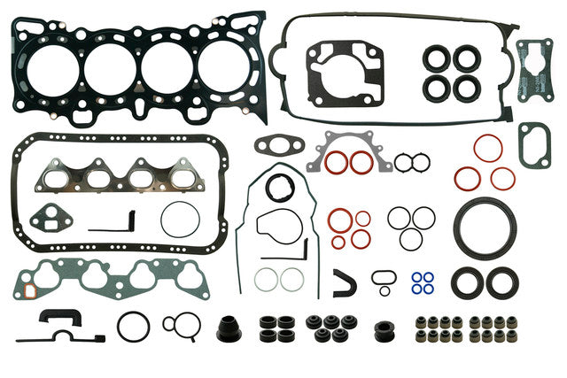 FS-1456 JUEGO DE EMPAQUES PARA HONDA CIVIC 1.5 4L 1992-1995