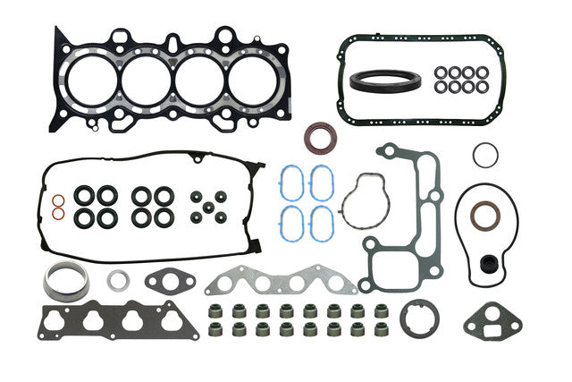 FS-1459-ML JUEGO DE EMPAQUES PARA HONDA CIVIC 1.7 4L 2005-2005
