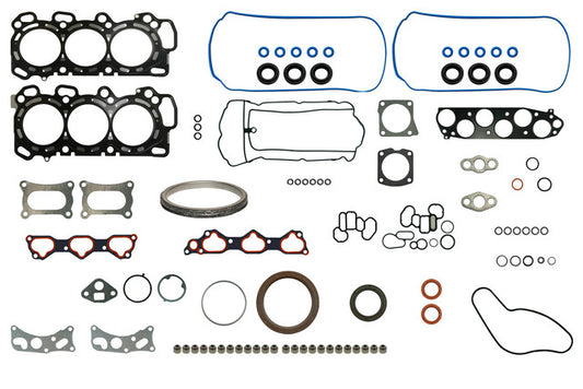 FS-1476-ML JUEGO DE EMPAQUES PARA ACURA TL 3.5 6V 2009-2014