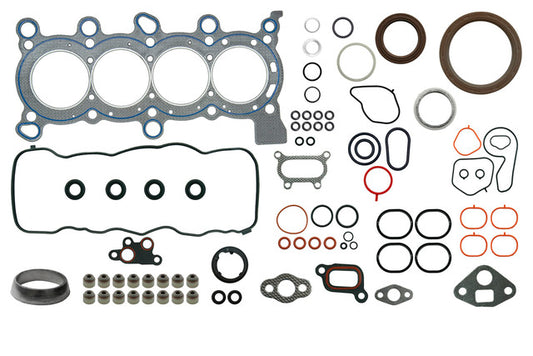 FS-1480-G JUEGO DE EMPAQUES PARA HONDA HR-V 1.8 4L 2019-2020
