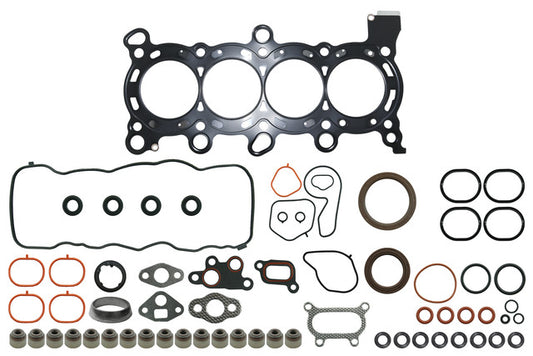 FS-1480-ML JUEGO DE EMPAQUES PARA HONDA CIVIC 1.8 4L 2006-2011