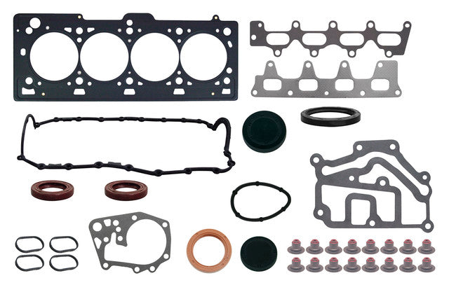 FS-1550 JUEGO DE EMPAQUES PARA RENAULT CLIO 1.6 4L 2007-2009