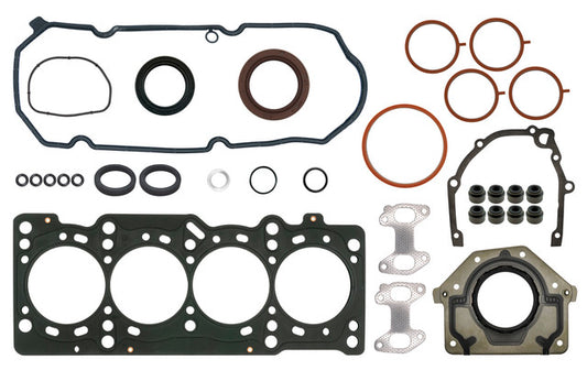 FS-1617-ML JUEGO DE EMPAQUES PARA FIAT PALIO 1.4 4L 2020-2020