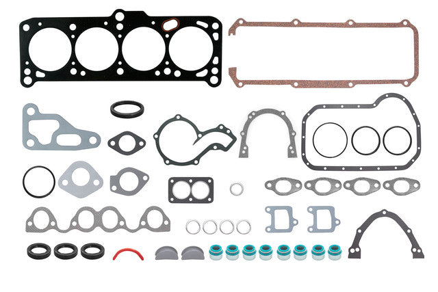 FS-1830-1 JUEGO DE EMPAQUES PARA VOLKSWAGEN CARIBE 1.6 4L 1978-1980
