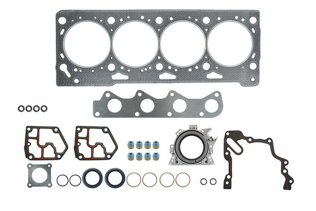 FS-1835-G JUEGO DE EMPAQUES PARA VOLKSWAGEN GOL SEDAN 1.6 4L 2011-2011