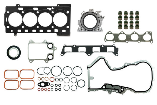 FS-1837-ML JUEGO DE EMPAQUES PARA VOLKSWAGEN JETTA 1.4 4L 2013-2014