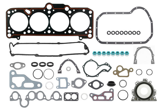 FS-1840-1 JUEGO DE EMPAQUES PARA VOLKSWAGEN POINTER 1.8 4L 2000-2001