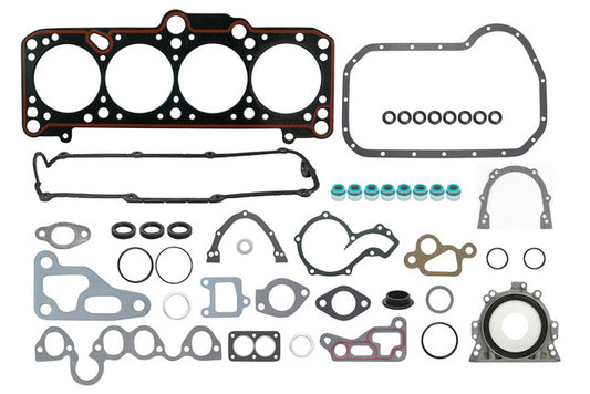 FS-1840-1 JUEGO DE EMPAQUES PARA VOLKSWAGEN POINTER 1.8 4L 2000-2001