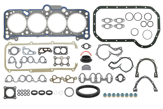 FS-1840-3G JUEGO DE EMPAQUES PARA VOLKSWAGEN COMBI 1.8 4L 1995-1999