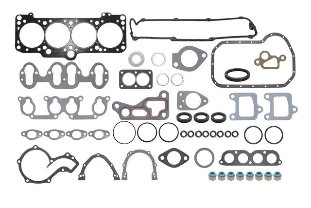 FS-1845-1 JUEGO DE EMPAQUES PARA VOLKSWAGEN CABRIO 2.0 4L 1999-1999