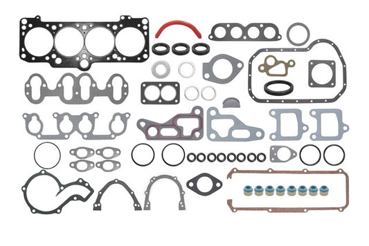 FS-1845 JUEGO DE EMPAQUES PARA VOLKSWAGEN CABRIO 2.0 4L 1996-1996