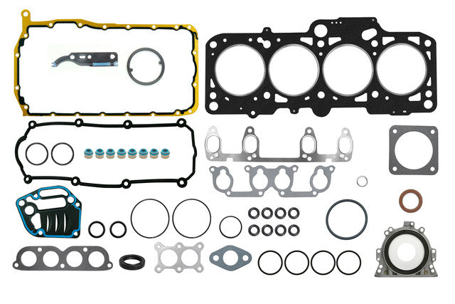 FS-1850-G JUEGO DE EMPAQUES PARA VOLKSWAGEN BEETLE 2.0 4L 2003-2003