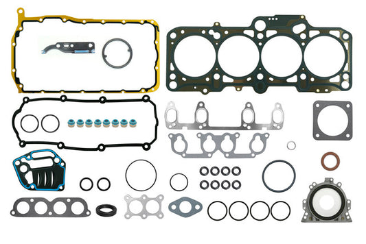 FS-1850-ML JUEGO DE EMPAQUES PARA SEAT IBIZA 2.0 4L 2003-2004