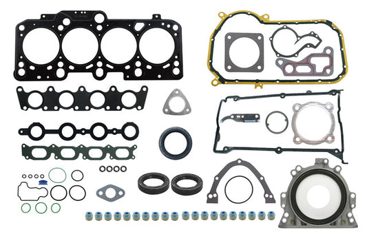 FS-1852-1 JUEGO DE EMPAQUES PARA AUDI A4 1.8 4L 2002-2004