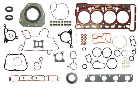 FS-1855-ML JUEGO DE EMPAQUES PARA AUDI A3 2.0 4L 2008-2011