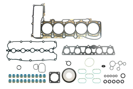 FS-1856-ML JUEGO DE EMPAQUES PARA VOLKSWAGEN BEETLE 2.5 5L 2006-2008