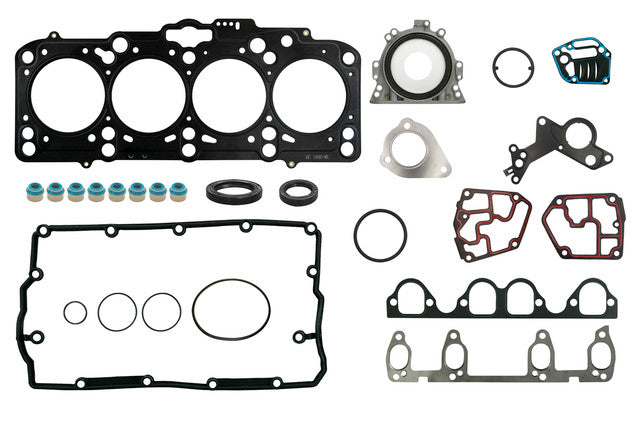 FS-1860-ML JUEGO DE EMPAQUES PARA VOLKSWAGEN BEETLE 1.9 4L 1999-2003