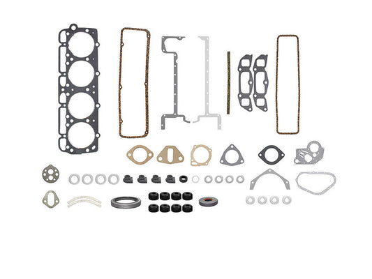 FS-5320-1 JUEGO DE EMPAQUES PARA FORD P-350 3.6 4L 1963-1964