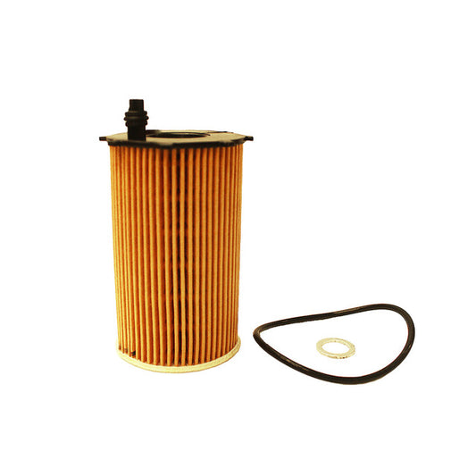 GH-G-2305 - FILTRO DE ACEITE PARA HYUNDAI AZERA BASE V6 3.3L 2012-2017
