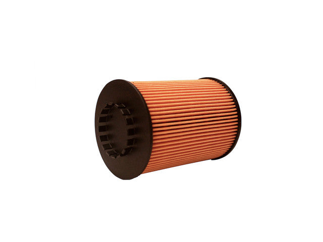 GH-G-2309 - FILTRO DE ACEITE PARA PORSCHE CAYENNE BASE V6 3.6L 2012-2014