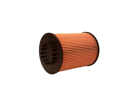 GH-G-2309 - FILTRO DE ACEITE PARA PORSCHE CAYENNE BASE V6 3.6L 2012-2014