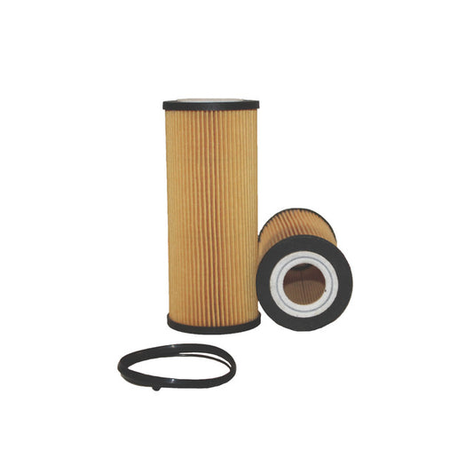 GH-G-2310 - FILTRO DE ACEITE PARA AUDI A4 BASE V6 3.2L 2006-2008