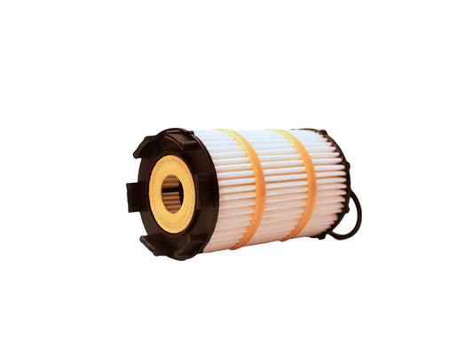 GH-G-2311 - FILTRO DE ACEITE PARA AUDI Q7 BASE V8 4.2L 2007-2007