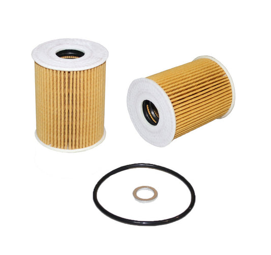 GH-G-2483 - FILTRO DE ACEITE PARA HYUNDAI PALISADE V6 3.8L 2021-2023