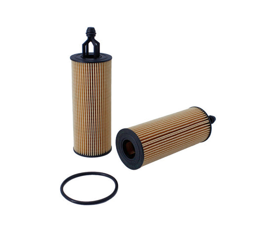 GH-G-349 - FILTRO DE ACEITE PARA CHRYSLER 200 C V6 3.6L 2015-2016