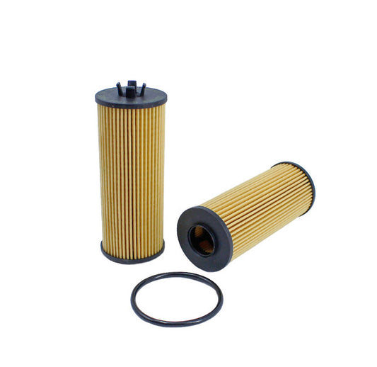 GH-G-3744 - FILTRO DE ACEITE PARA CHRYSLER 200 LIMITED V6 3.6L 2012-2013