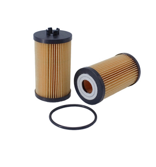 GH-G-3751 - FILTRO DE ACEITE PARA BUICK CASCADA BASE L4 1.6L TURBO 2016-2019