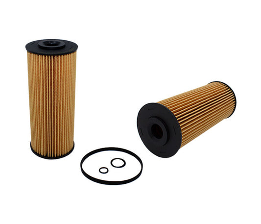 GH-G-3753 - FILTRO DE ACEITE PARA ISUZU ELF L4 3.0L TURBO DIÉSEL 2011-2011