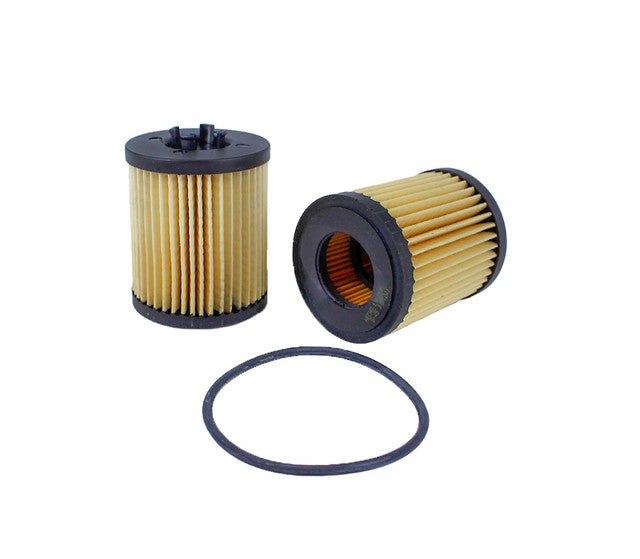 GH-G-45 - FILTRO DE ACEITE PARA CADILLAC CATERA BASE V6 3.0L 1997-2001