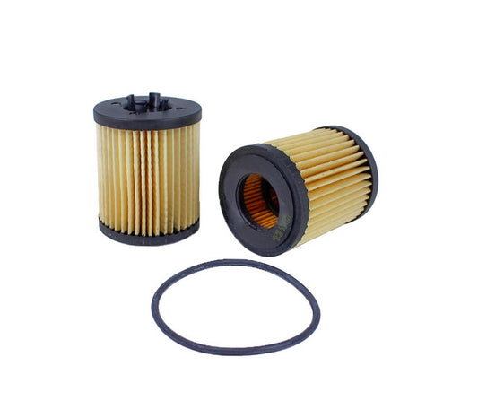 GH-G-45 - FILTRO DE ACEITE PARA CADILLAC CATERA BASE V6 3.0L 1997-2001