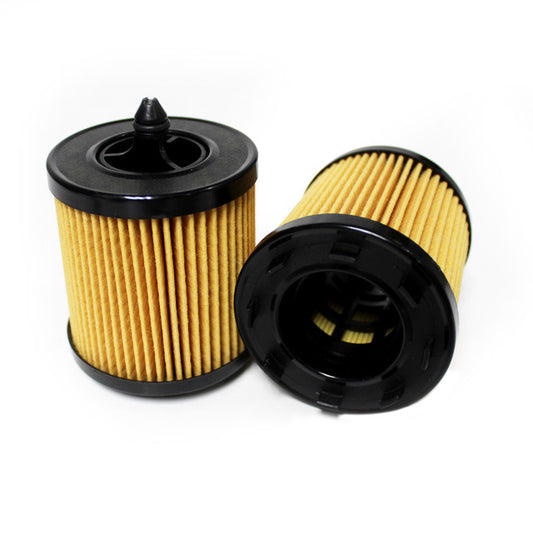 GH-G-49 - FILTRO DE ACEITE PARA BUICK REGAL GS L4 2.0L TURBO 2013-2013
